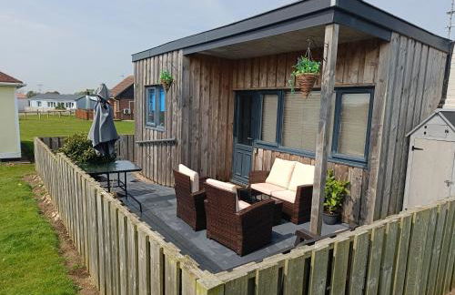 Chalet 137 - South Shore, Bridlington - Foto 1
