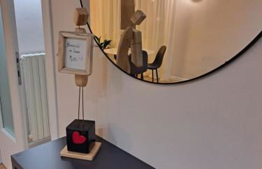 Casa Mimì - Foto 15