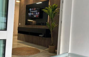 Apartamento en primera linea de playa - Foto 11