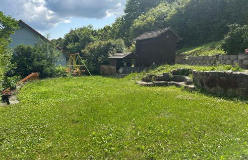 Ferienwohnung Sundana - Foto 13