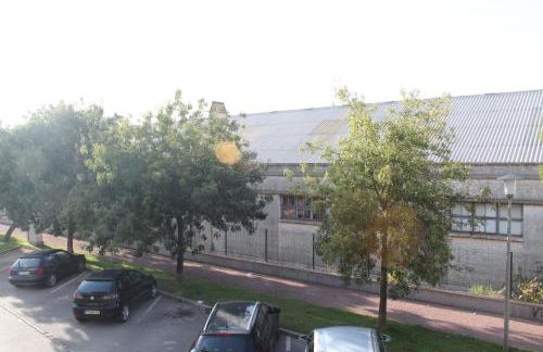 Rias Apart - Foto 20