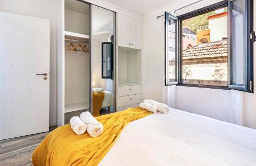 Casa do Porto - Photo 14