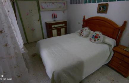 Cueva de la abuela - Foto 10