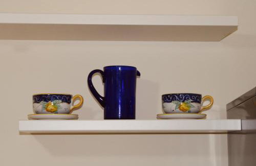 Casa Vista Serapo - Foto 21