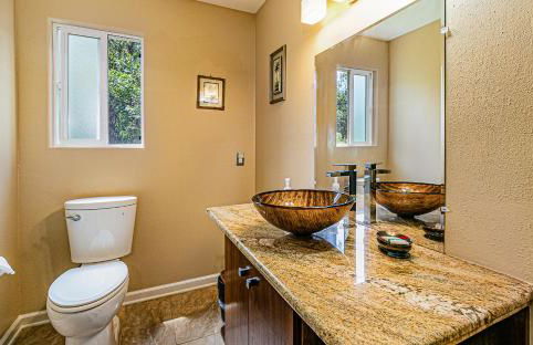 Hawaii Pickleball Addict's Lodge - Foto 23