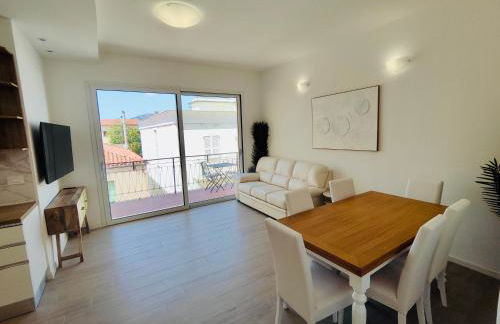 Attico Da Vinci Luxury Penthouse - Photo 41