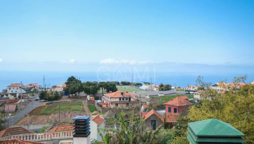 Nati's House by GALMI - Foto 2