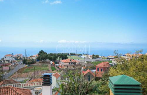 Nati's House by GALMI - Foto 2