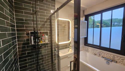 Maison Claouey - Foto 5