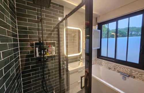 Maison Claouey - Foto 5