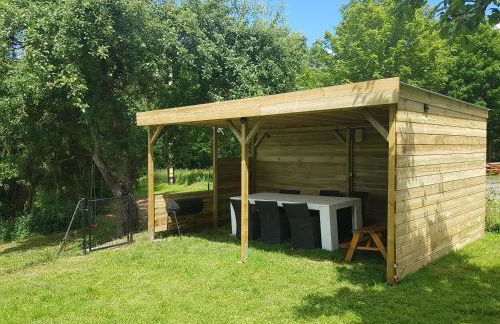 Dolce Vita Gerolstein -Dani - Foto 13