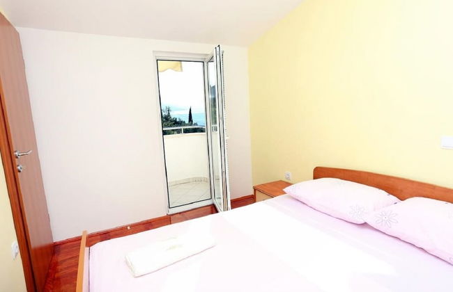 Neve - 100 m From Pebble Beach - A4 - Photo 3