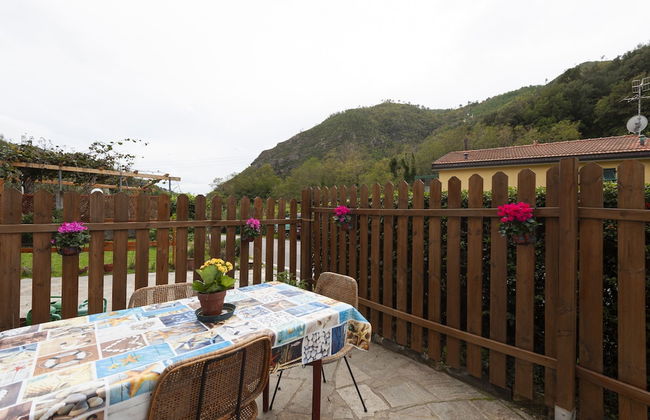 Ca da Lalla by Wonderful Italy - Foto 18