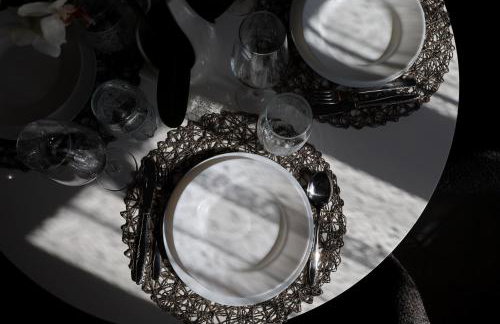 Holiday house Nono - Photo 27