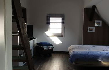 Gemütliche Idylle am Seddinsee - Foto 16