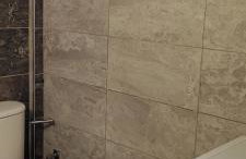 Stone house with seaview - Foto 18