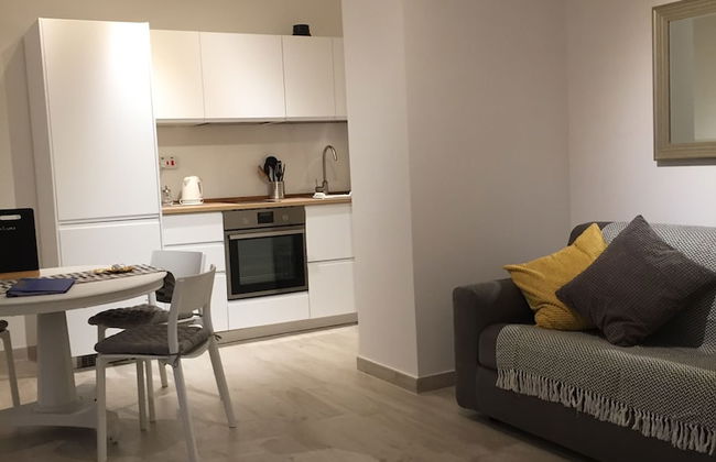 Valletta Luxury Harbour View - Foto 24