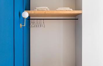 La Casa del Caballero - Foto 17