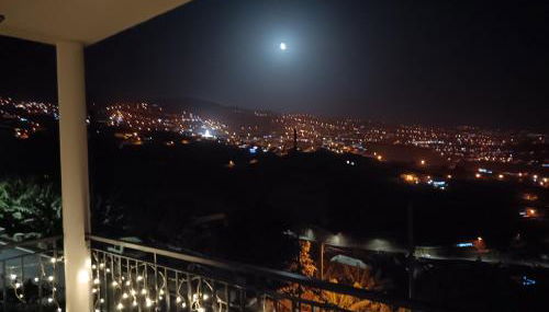 Figueira's House By the Atlantic - Foto 3