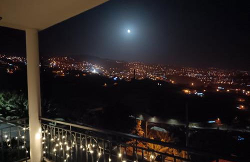 Figueira's House By the Atlantic - Foto 3