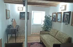 Casa Adamossi Lombardini - Foto 18