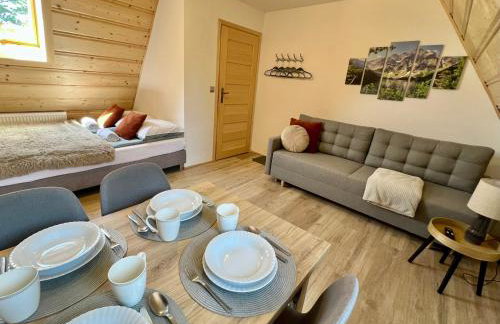 Na Tatrzańskim Szlaku - Foto 64