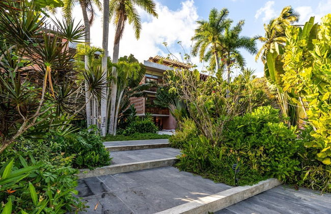 Condo 223 El Careyes Club & Residences - Foto 23