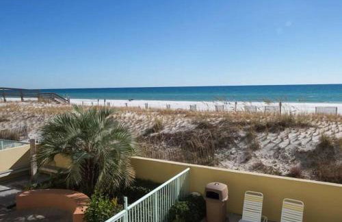 Pelican Isle - Breathtaking View - Foto 26