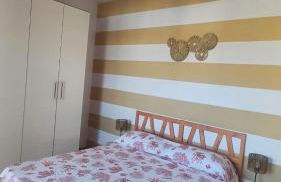 Ylenia Summer Beach - Foto 15