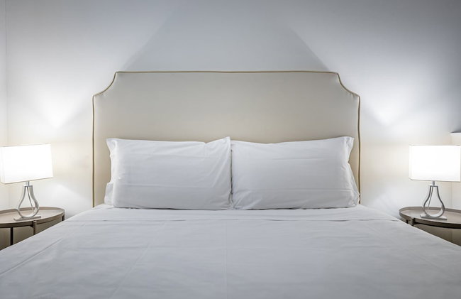 Garibaldi Luxury apartments - Foto 111