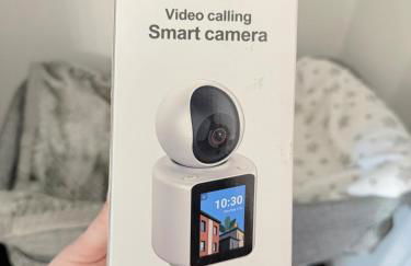 Queen City family-friendly entire house, Charlotte - Foto 43