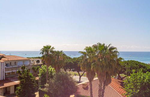 Apartment Llavaneres II - Foto 16