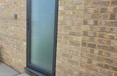 Deers view - Foto 18