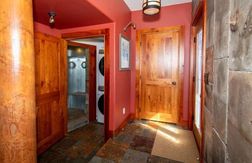 Waterfront Luxury Family Retreat - Foto 57