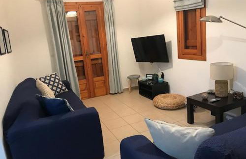 Villa Kristina - Photo 57