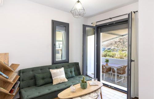 Aphrodite's Refuge - Foto 22