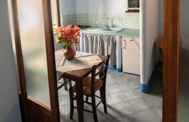 Solares Case Vacanze - Foto 29