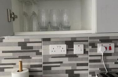 Mona's Home - Foto 45