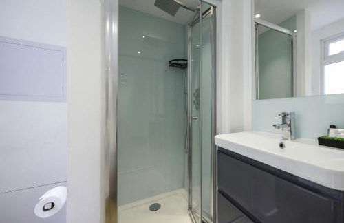 Upper Rock Brighton – Apartments - Foto 44