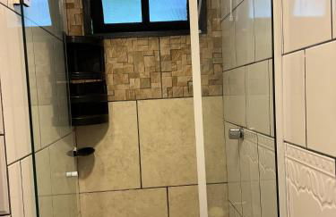 Casa Conteiner - Foto 18