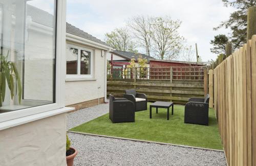 Firth Lodge - Foto 4