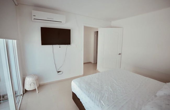 Hermosa Casa Playera - Foto 11