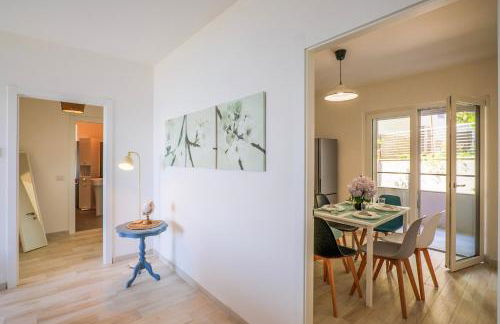 Residenza Luna - Foto 26