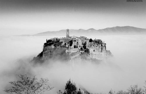 La Casetta Madonna di Morciano - Foto 17