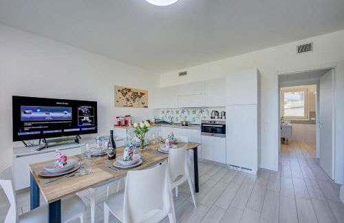 Una Meta Tra Gli Ulivi - Happy Rentals - Foto 25