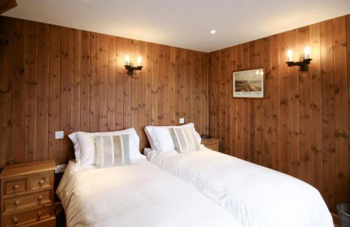 The Station - E5336 - Foto 8