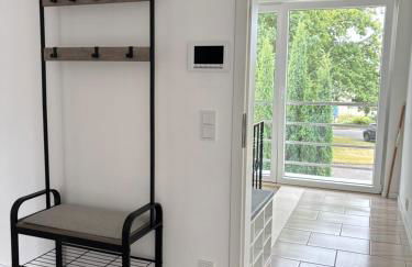 3 bedroom apartment in Leverkusen incl parking-near Messe Deutz-Lanxessarena-Bayarena - Foto 20