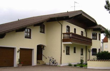 Appartementhaus Moser - Foto 9