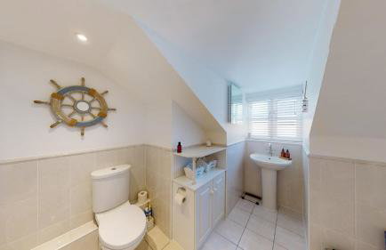 Finelia House - Foto 18