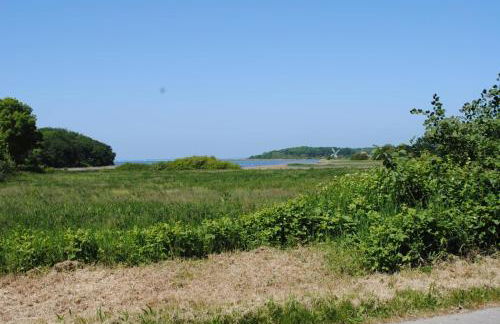 Ostsee-Engel - Foto 17